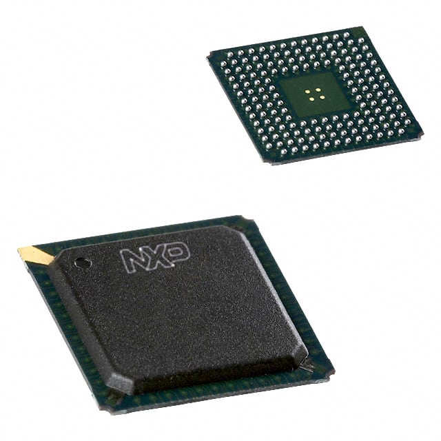 SAA7109E/V1,518 IC CODEC PC VIDEO 156LBGA