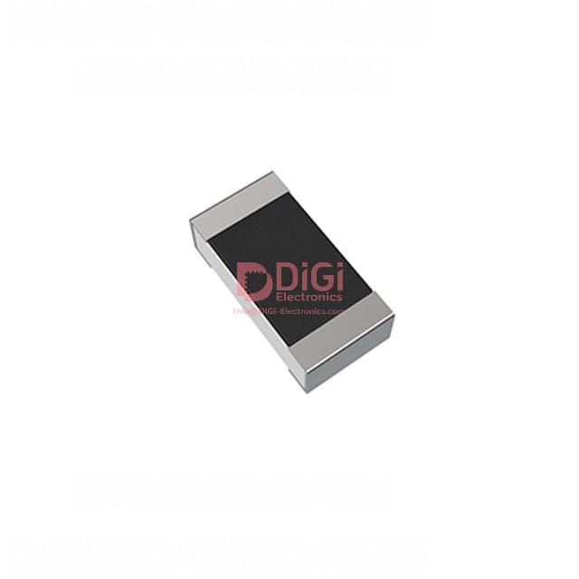RC1206FR-073K9 The Yageo RC1206FR-073K9 is a surface mount chip resistor with a resistance of 3.9 kOhms and a tolerance of ±1%. It features a 1/4W power rating and a 1206 package size.