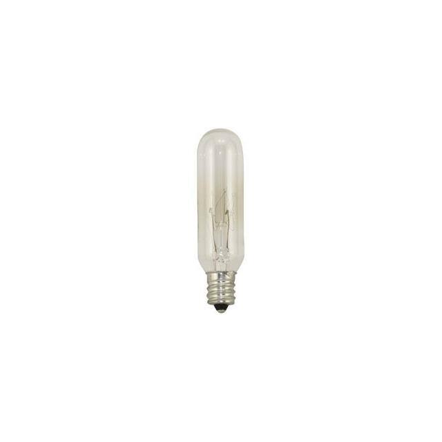 15T6 Replacement for Batteries and Li