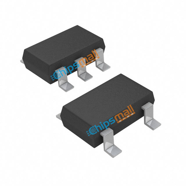 MIC5306-3.0YD5-TR The MIC5306-3.0YD5-TR is a linear voltage regulator from Micrel Inc. It provides a 3V output voltage and a 150mA output current.