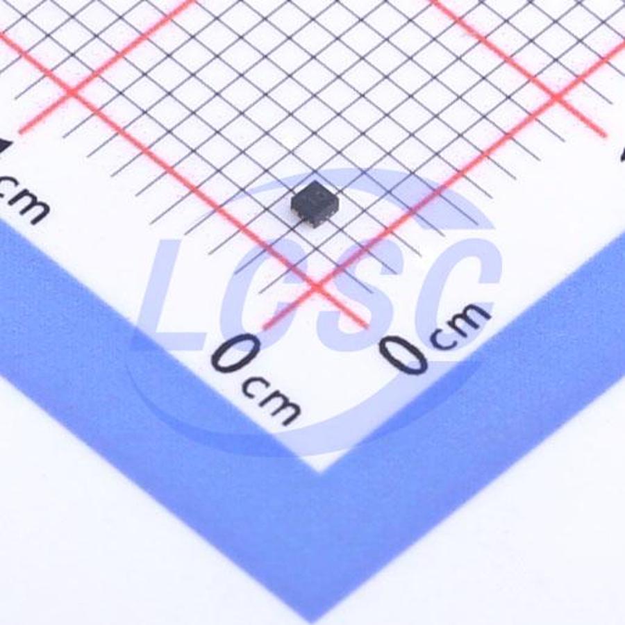 SGM2036-1.8YUDH4G/TR The SGM2036-1.8YUDH4G/TR is a 300mA low dropout linear voltage regulator from SG Micro Corp. It operates from a 1.6V to 5.5V input voltage range.