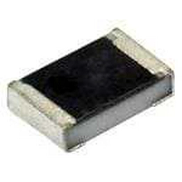 RC0603FR-073K74L The Yageo RC0603FR-073K74L is a surface mount chip resistor with a resistance of 3.74 kΩ and a tolerance of ±1%. It has a power rating of 1/10W and operates within a temperature range of -55°C to 155°C.