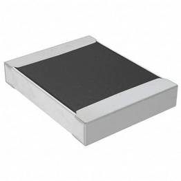 RC0402FR-071K65L The Yageo RC0402FR-071K65L is a surface mount thick film chip resistor with a resistance of 1.65 kΩ and a tolerance of ±1%. It is rated for 1/16W power and operates within a temperature range of -55°C to 155°C.