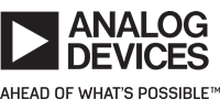 DS3252NA3 The Analog Devices Inc. DS3252NA3 is a DUAL DS3/E3/STS-1 Line Interface Unit (LIU) for telecom applications. It operates within a supply voltage of 3.135V to 3.465V and has an operating temperature range of -40°C to 85°C.