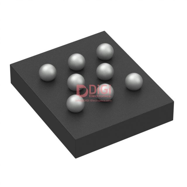 S99GL128S90TFI010 The Renesas AT25SF161B-UUB-T is a 16Mbit NOR Flash memory IC featuring SPI Quad I/O interface and a 108MHz clock frequency. It operates within a voltage range of 2.7V to 3.6V.