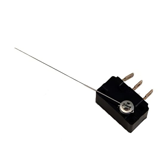 E51-F51 The Cherry Americas LLC E51-F51 is a rotary coin switch. It features RoHS3 compliance and an MSL of 1 Unlimited.