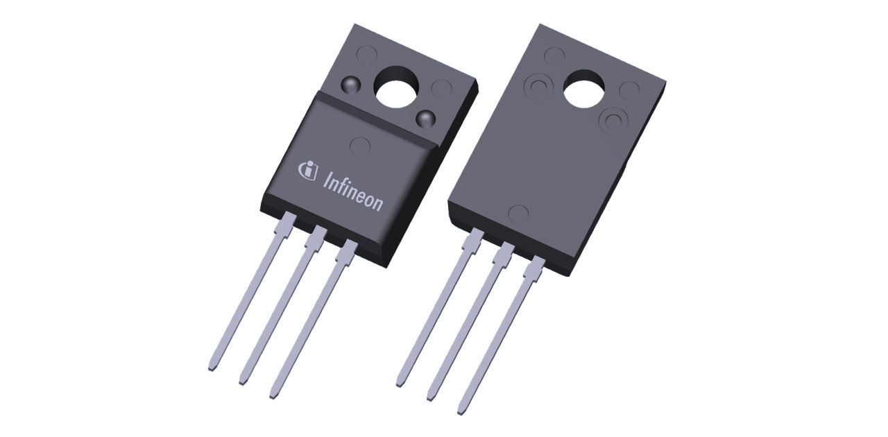 IRS2093MTRPBF The Infineon IRS2093MTRPBF is a Class-D audio amplifier IC. It features RoHS3 compliance and an MSL of 1 Unlimited.