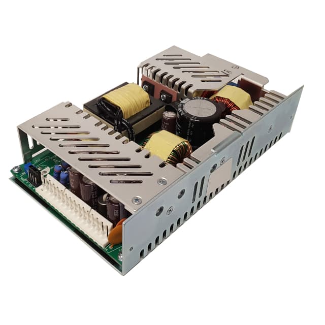 1010579CHCO The Integrated Power Designs 1010579CHCO is an AC/DC converter with a 24V output and 185W power rating. It features universal input and adjustable output.