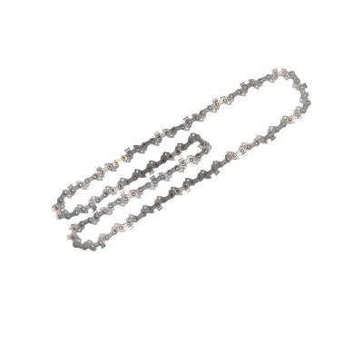 50042372 The STATE OF THE ART 50042372 is a surface mount chip resistor. It features RoHS3 compliance and an MSL of 1 Unlimited.