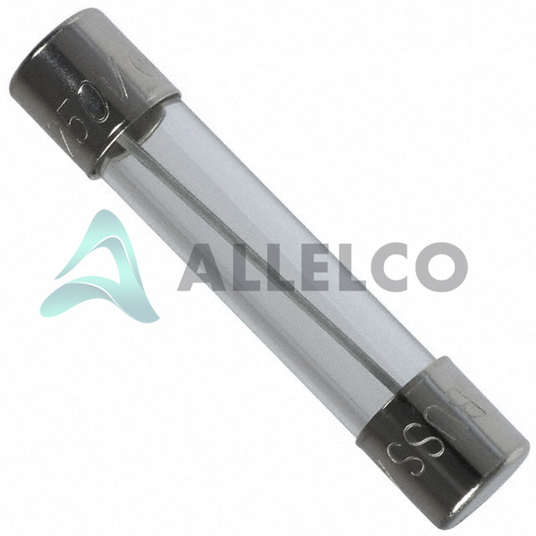 AGC-2-1/2 The Eaton - Electronics Division AGC-2-1/2 is a fuse designed for reliable circuit protection. It features RoHS3 compliance and an MSL 1 rating.