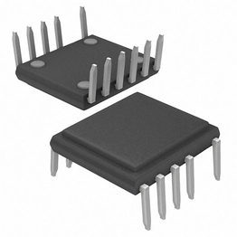 TOP266VG The Power Integrations TOP266VG is an integrated off-line switcher designed for highly efficient power supplies. It features a 725V rated MOSFET and multi-mode PWM control.