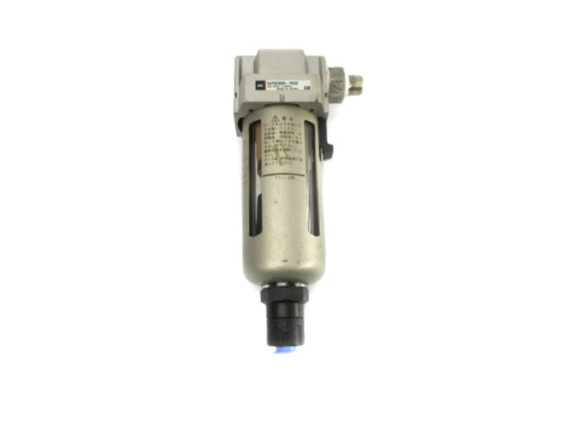 EAFM3000-F03D The SMC Diode Solutions EAFM3000-F03D is an RF Diode. It features RoHS3 compliance and an MSL rating of 1 Unlimited.