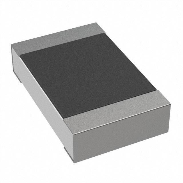 RK73B2ATTD562J The KOA Speer Electronics RK73B2ATTD562J is a 0.25W thick film chip resistor with a resistance of 5.6 kOhms and a tolerance of ±5%. It features an 0805 package and is AEC-Q200 qualified.