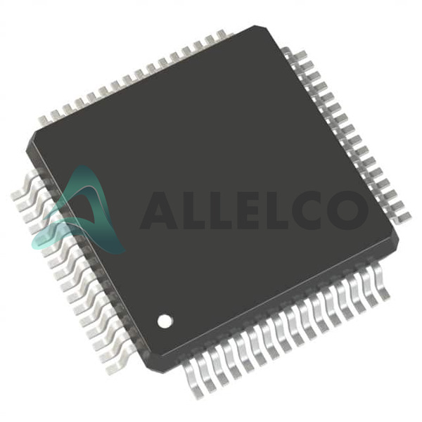S9S12G128F0MLL The S9S12G128F0MLL is a microcontroller from Freescale Semiconductor. It features RoHS3 compliance and Moisture Sensitivity Level 1.