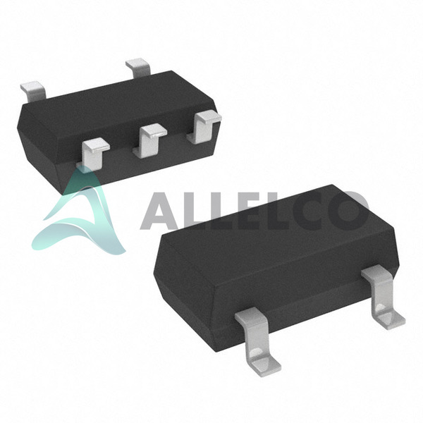 RT9711BPS The RT9711BPS from Richtek is a Power Distribution Switch. It is RoHS3 Compliant and has a Moisture Sensitivity Level of 1 Unlimited.