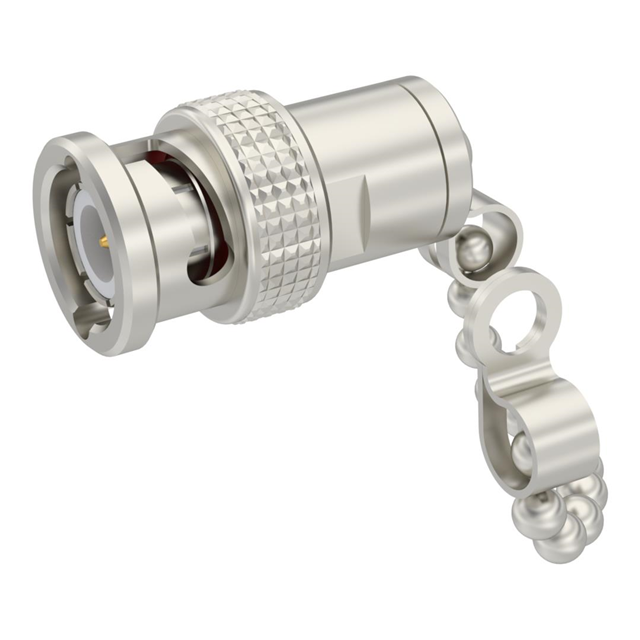 DK-3716-E202-TS DK-3716-E202-TS by TE Connectivity is a coaxial connector (RF) terminator. It is RoHS3 compliant, REACH unaffected, and has an MSL of 1 unlimited.