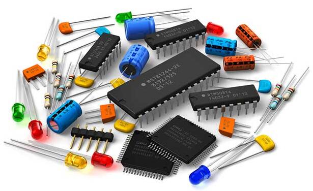 JAN2N2329 The JAN2N2329 is a Thyristor manufactured by VPT Components. It features RoHS3 compliance and an MSL rating of 1 Unlimited.