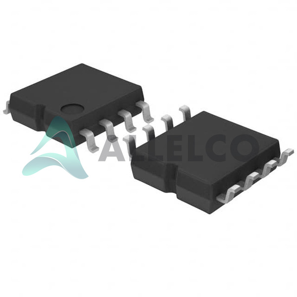BR25C320FV-WE2 The ROHM Semiconductor BR25C320FV-WE2 is a memory component. It is RoHS3 Compliant and has an MSL Level 1 rating.