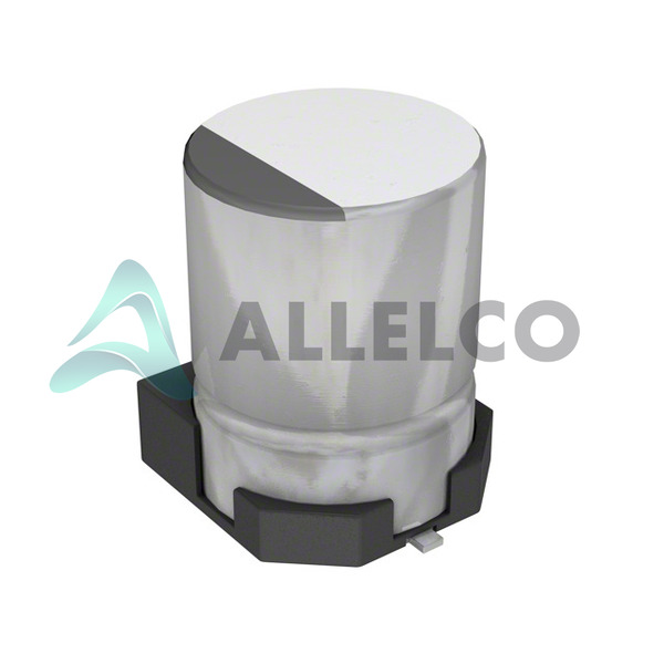 AVS335M50B12B-F The Cornell Dubilier Electronics (CDE) AVS335M50B12B-F is a ceramic capacitor. It features RoHS3 compliance and an MSL of 1 Unlimited.