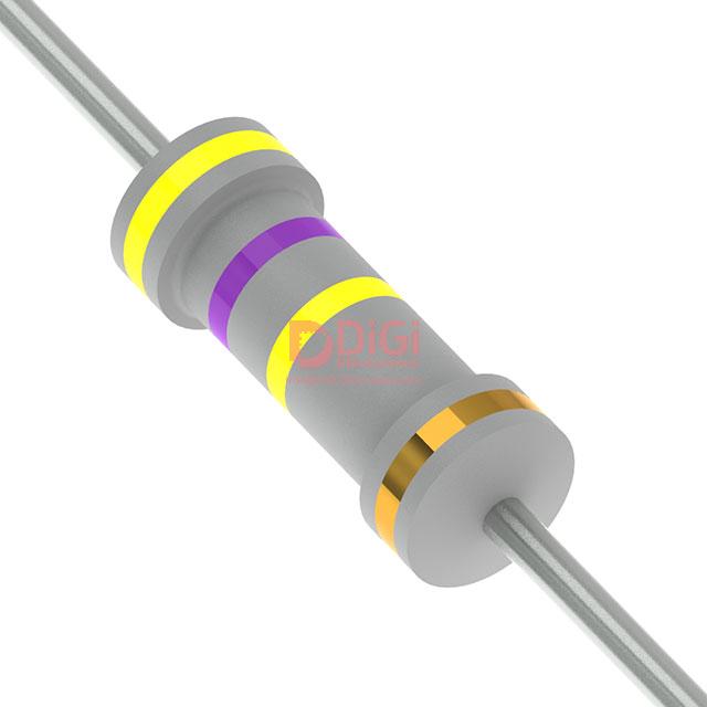 OX123K The Ohmite OX123K is a 1W axial resistor with 12k Ohm resistance and ±10% tolerance. It features moisture resistance and pulse withstanding capabilities.