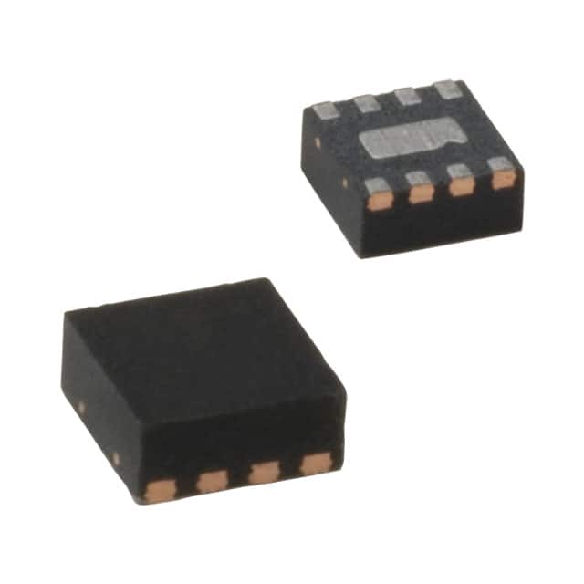 MIC23050-GYML-TR The MIC23050-GYML-TR is a Voltage Regulator Controller from Micrel Inc. It is RoHS3 Compliant and has an MSL of 1 Unlimited.