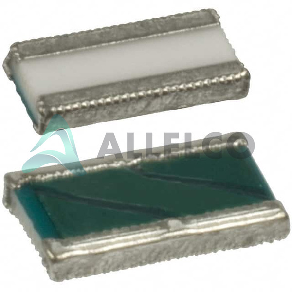PRL1632-R050-F-T1 The Susumu PRL1632-R050-F-T1 is a surface mount chip resistor with a resistance of 0.05 Ohms and a power rating of 1W. It offers a tolerance of ±1% and is designed for current sensing.