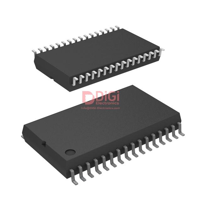 MC34PF8100CCEP The NXP Semiconductors MC34PF8100CCEP is a 12-channel power management integrated circuit designed for high-performance i.MX 8 and S32x based applications. It offers a flexible solution with multiple buck converters and linear regulators.