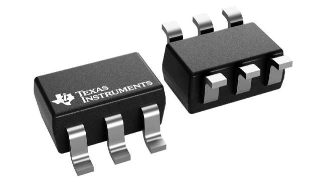 INA213BQDCKRQ1 The Texas Instruments INA213BQDCKRQ1 is a high-precision, bidirectional current sense amplifier designed for automotive applications. It features a voltage gain of 50 V/V and a wide common-mode voltage range.