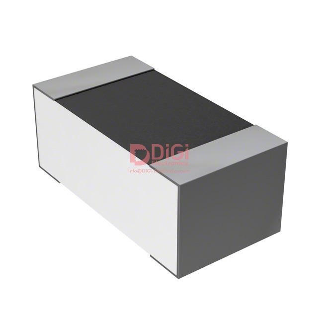 8-2176088-7 The TE Connectivity 8-2176088-7 is a surface mount chip resistor with a resistance of 7.15 kOhms and a tolerance of ±0.1%. It has a power rating of 1/6W and operates within a temperature range of -55°C to 155°C.