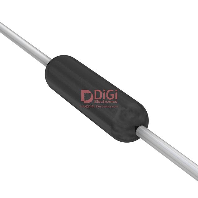 RNC60H7680FSB14 The Vishay Dale RNC60H7680FSB14 is a metal film resistor with 768 Ohms resistance and a 1% tolerance. It is rated for 0.25W power and operates across a wide temperature range.