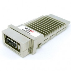 DS-X2-FC10G-CX4 The Cisco Systems, Inc. DS-X2-FC10G-CX4 is a 10-Gbps Fibre Channel-Copper Transceiver with an X2 form factor. It offers a maximum reach of 15 meters.