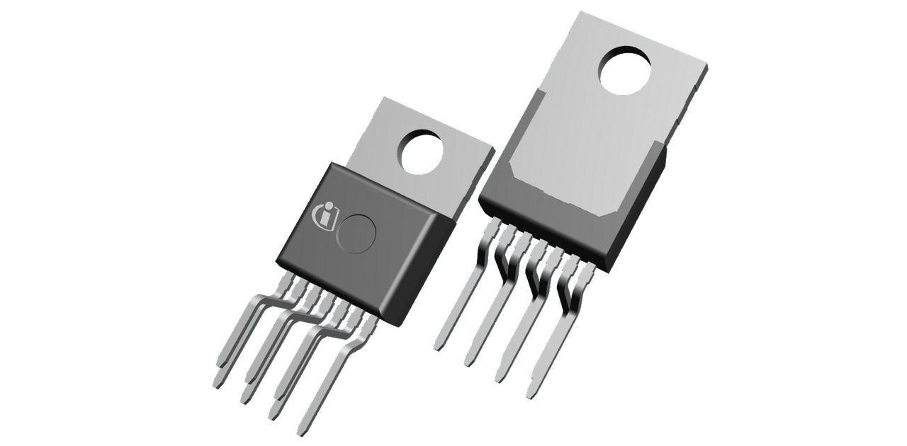 BTS50085-1TMB The Infineon BTS50085-1TMB is a smart high-side power switch designed for automotive applications. It features a low on-state resistance of 9 mΩ and a load current capability of 44 A.