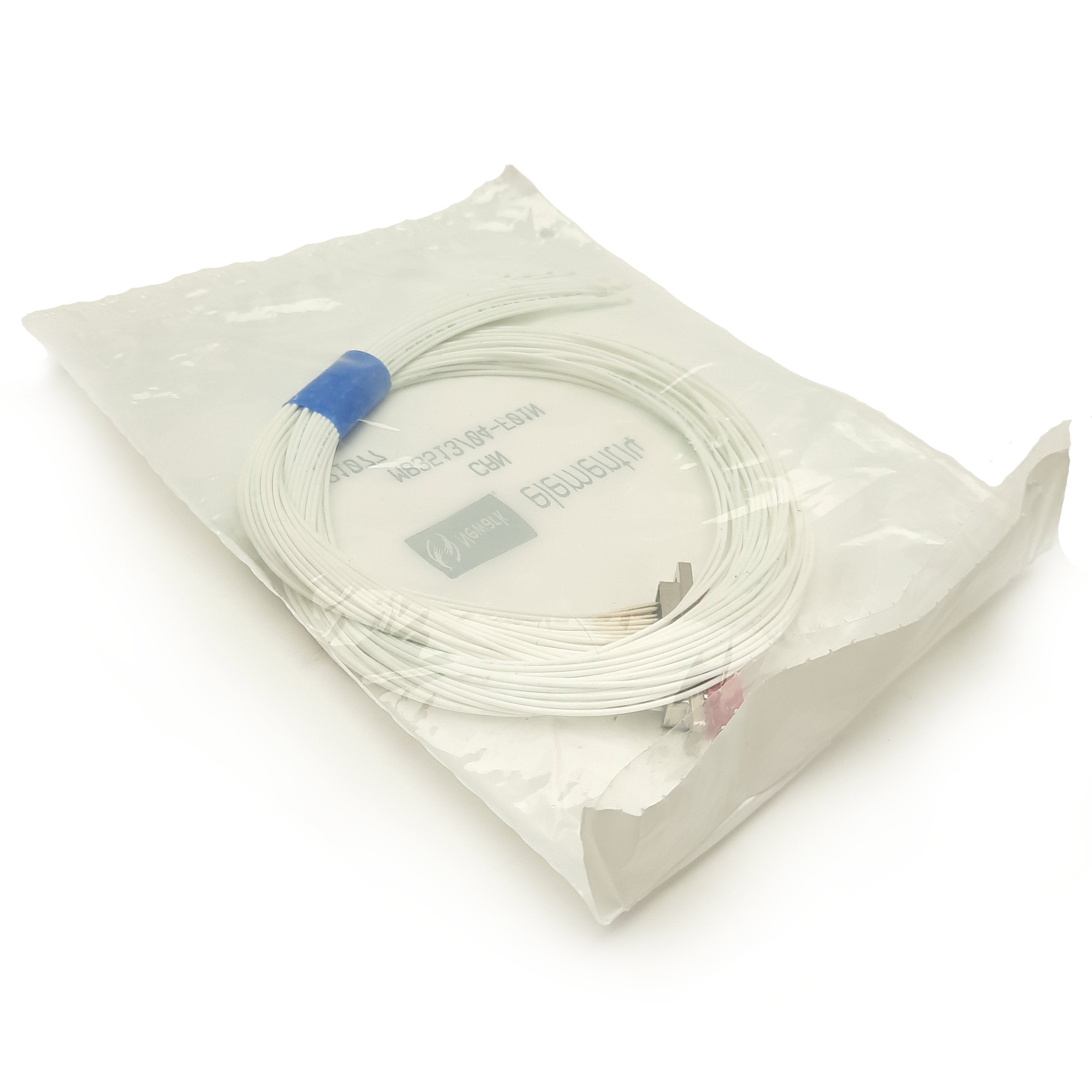 M83513/04-F01N The Glenair M83513/04-F01N is a prewired female Micro-D connector featuring 37 positions. It is RoHS3 compliant and has a Moisture Sensitivity Level of 1.