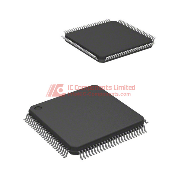IDT709269S9PF The Integrated Device Technology IDT709269S9PF is a special purpose transistor. It is RoHS3 Compliant and has a Moisture Sensitivity Level of 1 Unlimited.