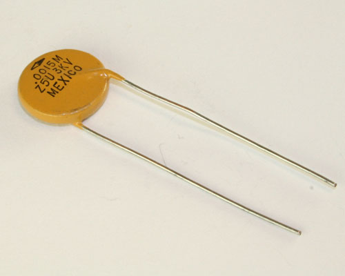 D152M63Z5URABEM The MEPCO D152M63Z5URABEM is a ceramic capacitor with a capacitance of 0.015 µF and a voltage rating of 63V. It features RoHS3 compliance and MSL Level 1.