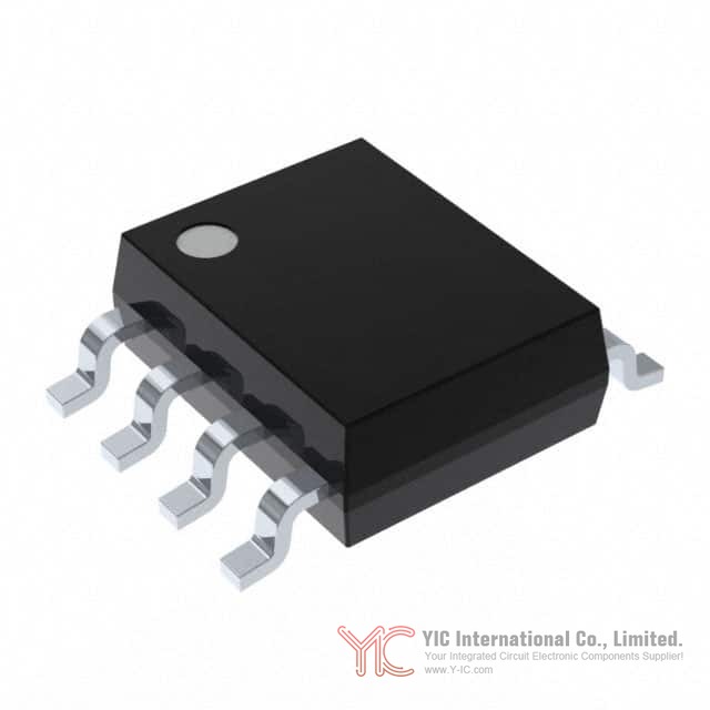 MAX472CSA The MAX472CSA by MAX is a Current RegulationManagement IC. It features RoHS3 Compliance, MSL 1 Unlimited, and REACH Unaffected status.