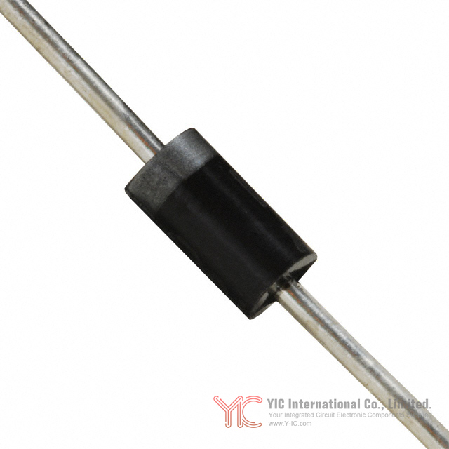 BZX85C30 The Thomson-CSF BZX85C30 is a Zener Diode. It features RoHS3 compliance and an MSL 1 rating.