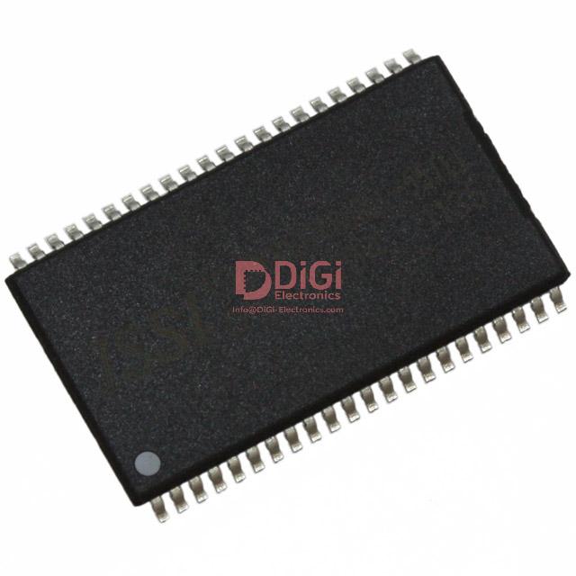 IDT71V416S10PH The IDT71V416S10PH is a 4Mbit (256K x 16) high-speed CMOS Static RAM from Integrated Device Technology. It features a 45ns access time and operates from a 3.3V or 4.5V-5.5V supply.