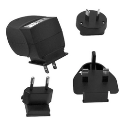 LEA150F-48-SNY The Cosel LEA150F-48-SNY is a 150W AC/DC converter providing a 48V output. It features adjustable output and universal input capabilities.