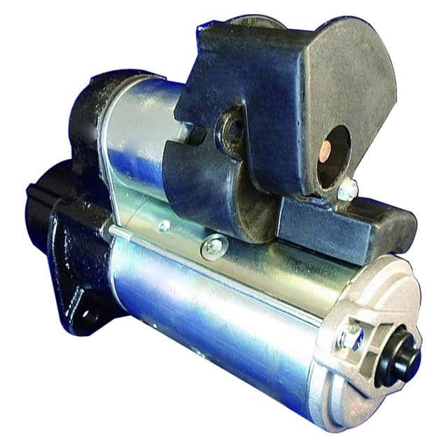 WX-T7ZJ-7 Replacement for John Deere 2040F