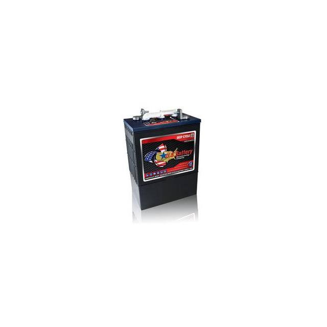 L16G Replacement for Us Battery L16G