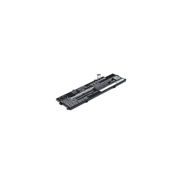 KTCCN BATTERY Replacement for Dell Ktccn Batte