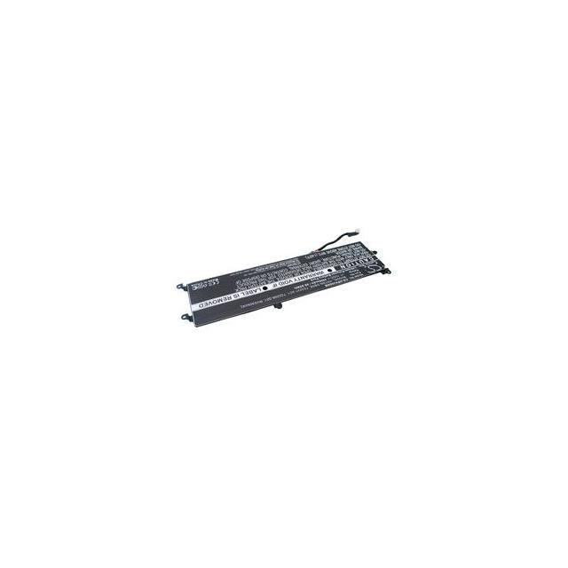 TPC-Q013 Replacement for Hp Hewlett Packa
