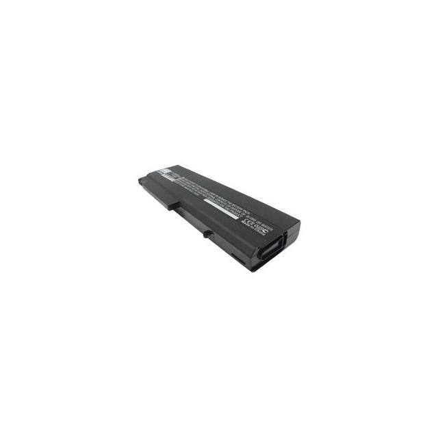360483-004 BATTERY Replacement for Compaq 360483-00