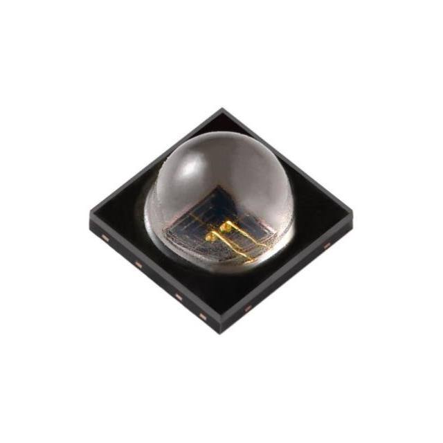 AB-3838EJ-F4E 3838 EMC IR EMITTER 1.0W 940NM 9