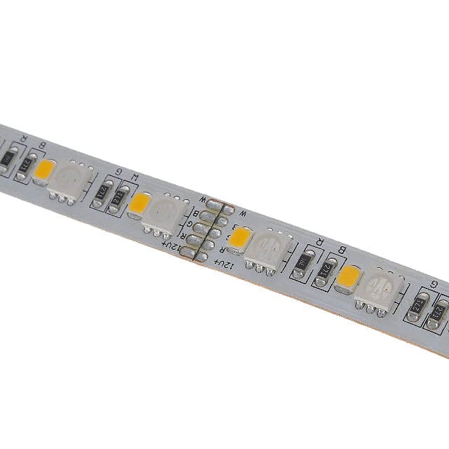 AB-FA01208-19700-8A1 LED MOD RGBW 5M PER REEL