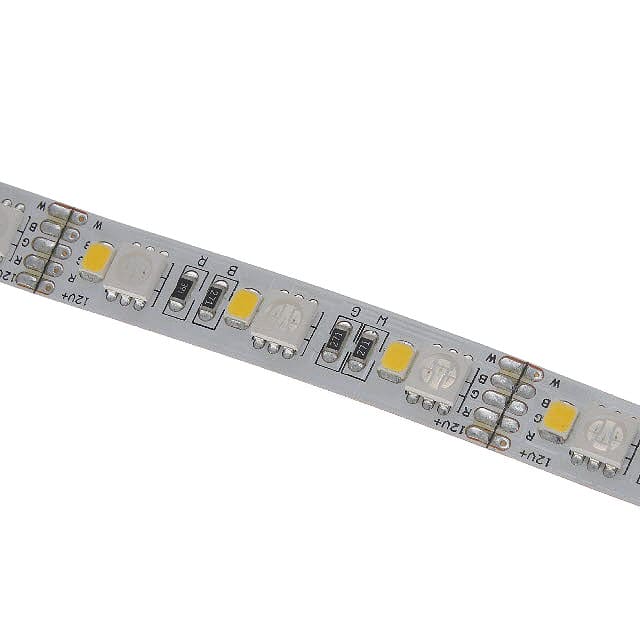 AB-FA01208-19700-8A2 LIGHT STRIP W IP20 12V 3 LED/SEG