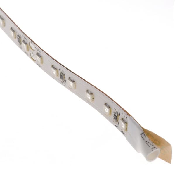 AB-FA024BL-19700-XA1 LED MOD BLUE 5M PER REEL