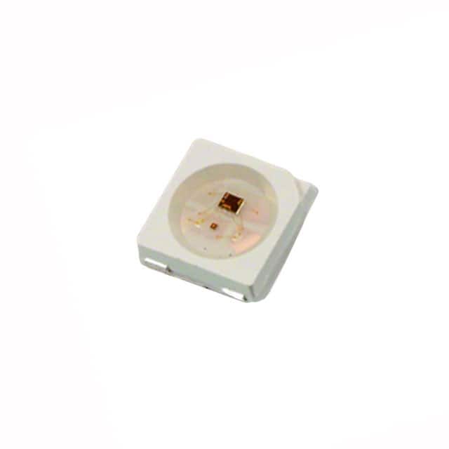 BB-HJXGABG32K-TRB ADDRESS LED DISCRETE SERIAL RGB