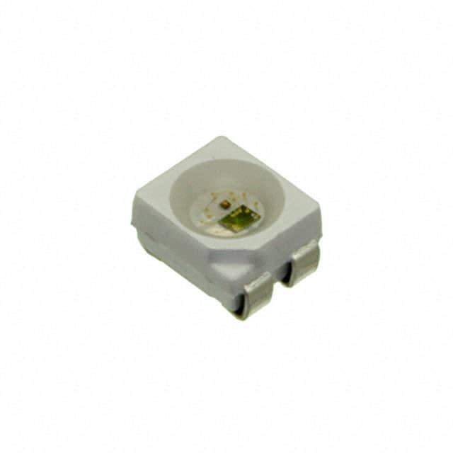 BB-HRGB32M-TRB ADDRESS LED DISCRETE SERIAL RGB